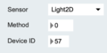 Thumbnail for version as of 15:28, 29 May 2020