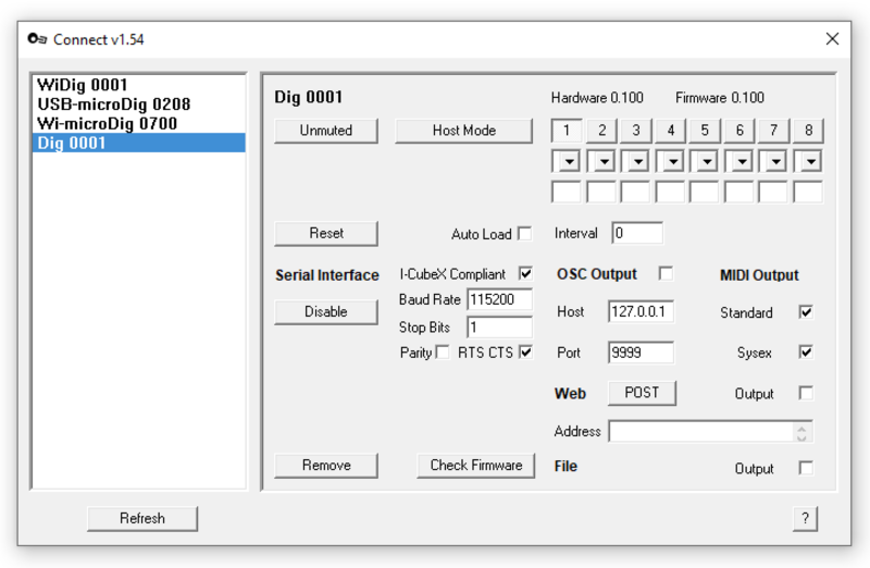 File:Connect-154 digitizer view od.png