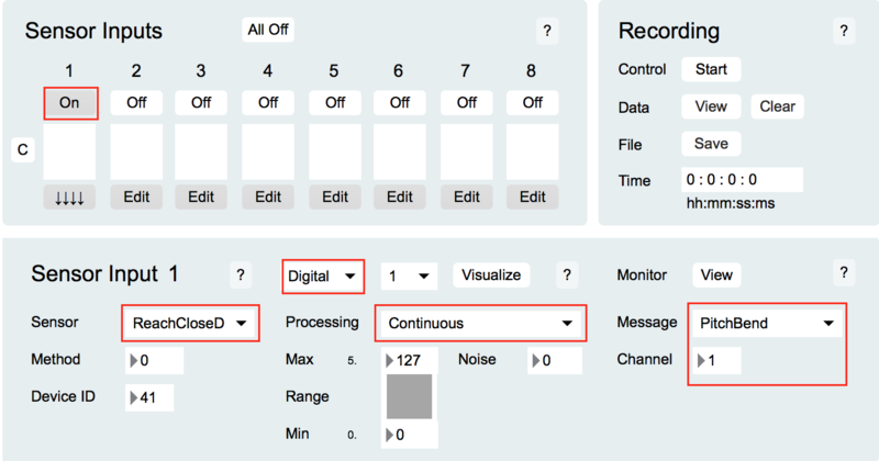 File:Editor-80 sensor reachclosed bend.png