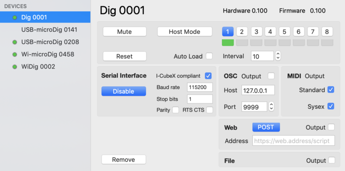 Connect-163 digitizer view od.png