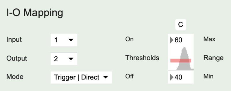 File:Editorx-82 iomapping continuous.png