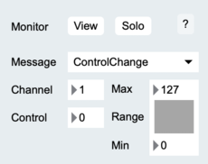Editorx-81 sensor input message section.png