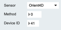 Editorx-81 sensor orient4d.png