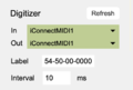 Senseplay-10 digitizer md connected.png