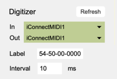 Senseplay-10 digitizer md connected.png