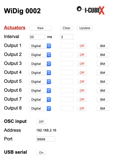 File:Widig-802 actuators.png