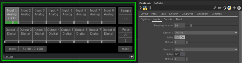 Iocube-100 input1 enabled.png