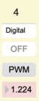 Editorx-82 actuators digital off PWM on 4.png
