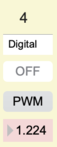 Editorx-82 actuators digital off PWM on 4.png