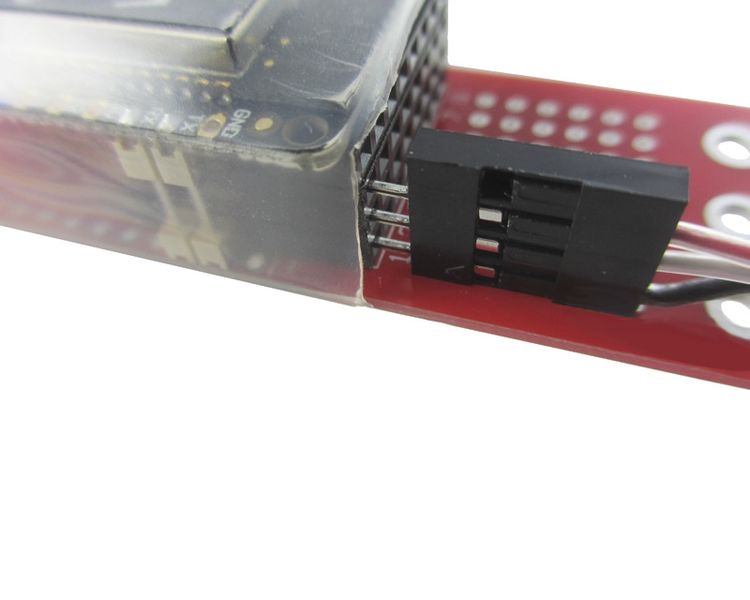 File:WiDig-100.plug.800x640.jpg