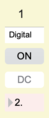 Editorx-82 actuators digital on.png