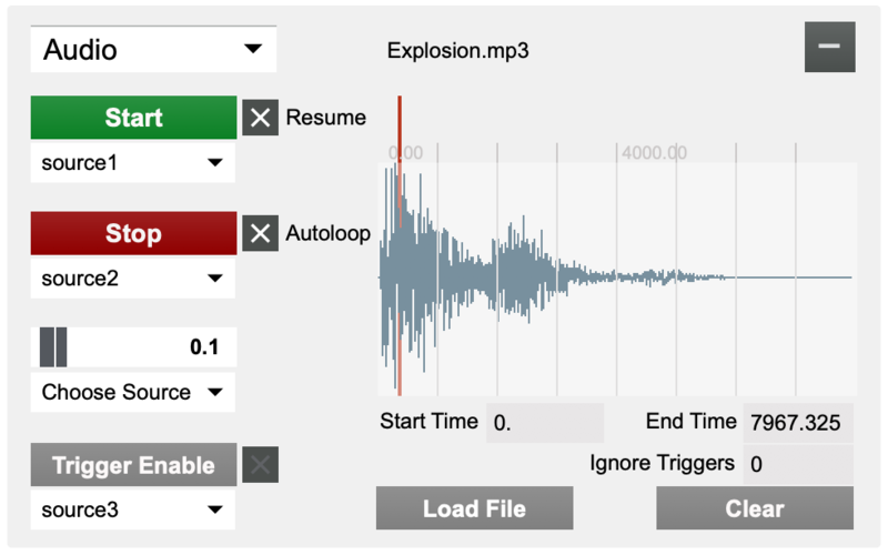 File:Senseplay-10 output audio.png