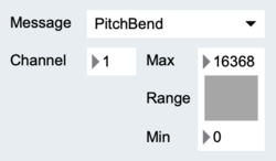 Editorx-81 sensor input message pitchbend.png