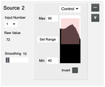 Senseplay-10 source control.png
