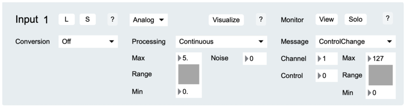 File:Editorx-81 sensor input analog.png