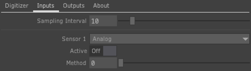 File:Iocube-100 inputs.png