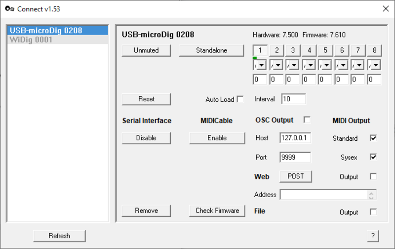 File:Connect-153 digitizer view umd wd greyed.png