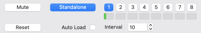 File:Connect-170 digitizer view wd mini editor standalone.png