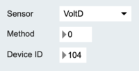 Editorx-82 sensor voltd.png