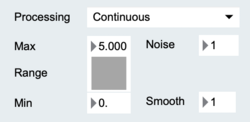 Editorx-81 processing continuous smooth.png