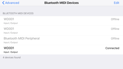 Ios-garageband-bluetooth-connected.png