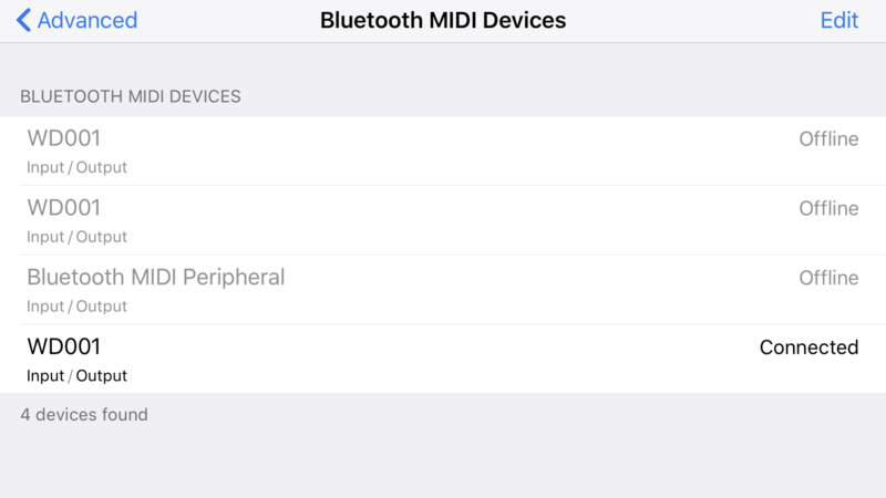 File:Ios-garageband-bluetooth-connected.png