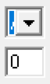Connect-153 digitizer view input method field.png