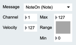 Editorx-81 sensor input message noteonnote.png