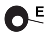 Editorx logo.png