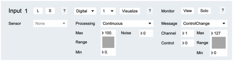 File:Editorx-81 sensor input digital unavailable.png