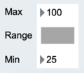 Editorx-81 sensor input message range.png