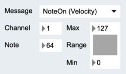 Editorx-81 sensor input message noteonvelocity.png