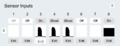 Thumbnail for version as of 19:20, 24 April 2023