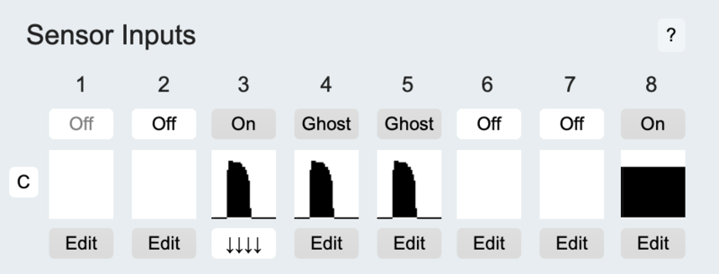 File:Editorx-83 sensor inputs.png