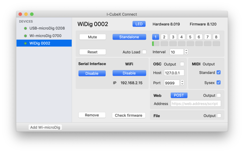 File:Connect-164 digitizer view wd wifi.png