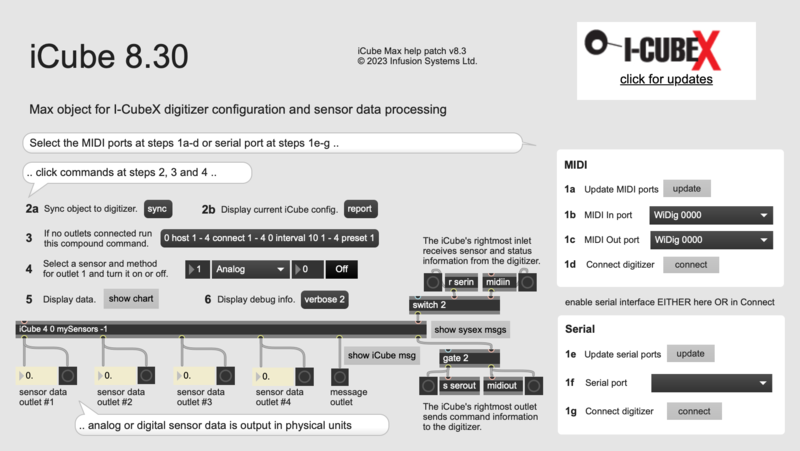 File:Icube-830 icube demo max patch.png