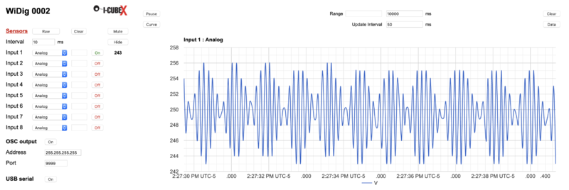 File:Widig-802 sensors input1on chart broadcast.png