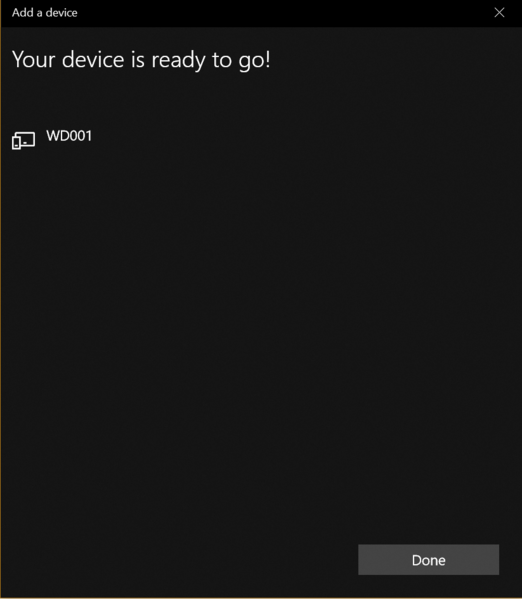 File:Widig win10 bluetooth ready.png