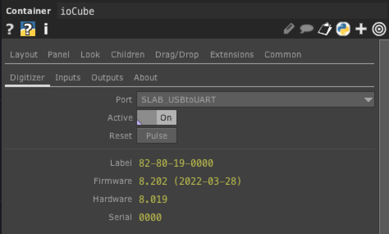 File:Iocube-120 digitizer.png