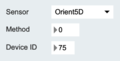 Thumbnail for version as of 02:41, 24 February 2022