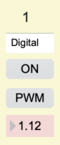 Editorx-82 actuators digital on PWM on.png