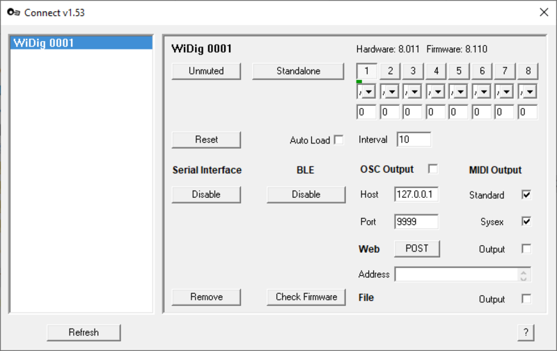 File:Connect-153 digitizer view wd.png