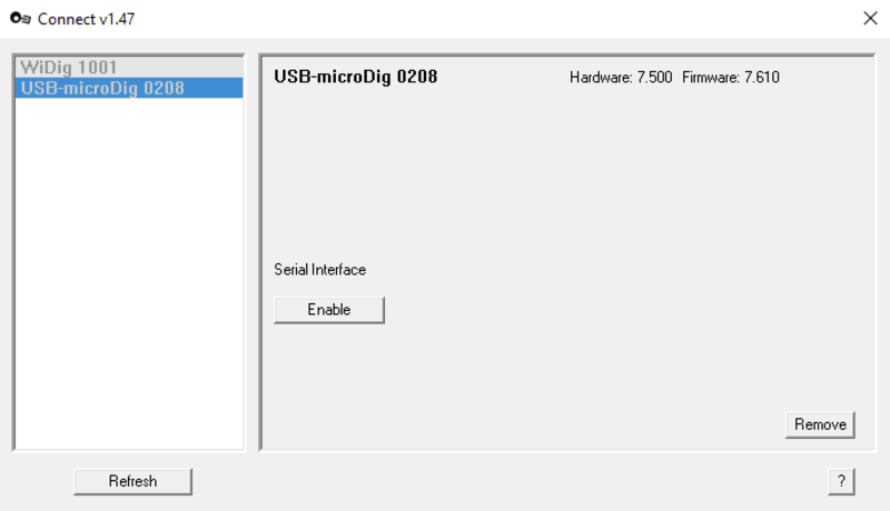 File:Connect-147 digitizer view umd serial port disabled.png