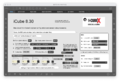 Thumbnail for version as of 18:58, 7 June 2023