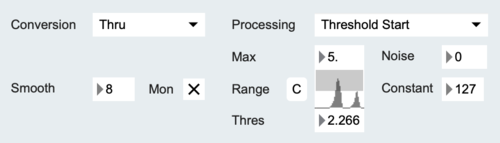 Editorx-82 conversion thru monitor.png