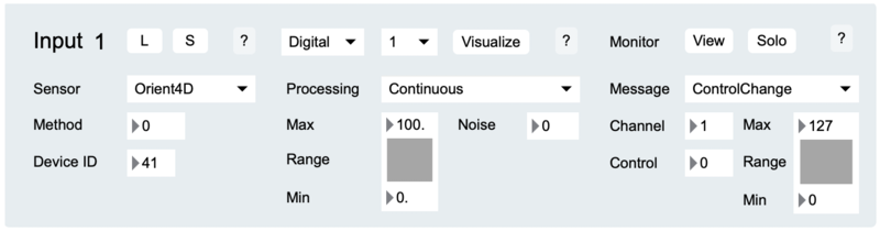 File:Editorx-81 sensor input digital.png