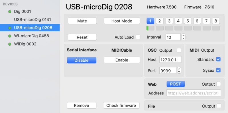 File:Connect-163 digitizer view umd.png