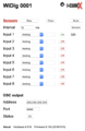 Thumbnail for version as of 02:29, 1 March 2019