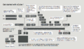 Thumbnail for version as of 00:23, 13 March 2018