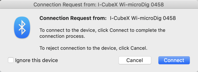 File:Connect-160 wmd connect.png